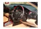 Butuh uang jual cepat Toyota Camry 2012-9