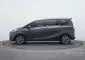 Jual Toyota Sienta 2019, KM Rendah-11