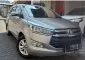 Toyota Kijang Innova V Luxury bebas kecelakaan-8