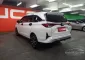 Toyota Veloz bebas kecelakaan-8
