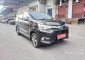 Jual Toyota Avanza 2018 harga baik-0