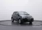 Jual Toyota Etios Valco 2014, KM Rendah-0