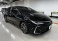 Jual Toyota Corolla Altis 2019 -3