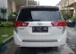 Butuh uang jual cepat Toyota Kijang Innova 2018-0