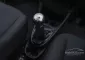 Toyota Etios Valco G bebas kecelakaan-3