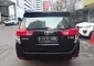 Butuh uang jual cepat Toyota Kijang Innova 2021-3