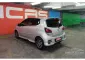 Jual Toyota Agya 2019, KM Rendah-2