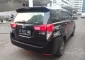 Butuh uang jual cepat Toyota Kijang Innova 2021-5