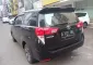 Butuh uang jual cepat Toyota Kijang Innova 2021-6