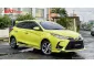 Jual Toyota Yaris 2021 harga baik-4