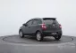 Toyota Etios Valco 2014 bebas kecelakaan-8