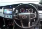 Butuh uang jual cepat Toyota Kijang Innova 2021-10