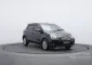 Butuh uang jual cepat Toyota Etios Valco 2014-7