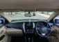 Jual Toyota Vios 2018 -0