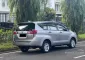 Jual Toyota Kijang Innova 2020 harga baik-3