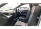 Jual Toyota Sportivo 2021 harga baik-2