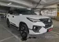 Jual Toyota Fortuner 2018 -4