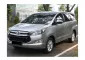 Jual Toyota Kijang Innova 2020 harga baik-13