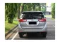 Jual Toyota Kijang Innova 2020 harga baik-14