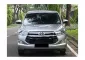 Jual Toyota Kijang Innova 2020 harga baik-16