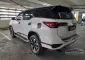 Jual Toyota Fortuner 2018 -6