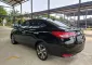 Jual Toyota Vios 2018 -8