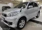 Toyota Sportivo 2013 dijual cepat-0