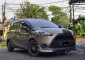 Butuh uang jual cepat Toyota Sienta 2017-0