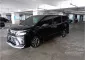 Jual Toyota Voxy 2018 -5