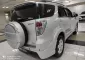 Toyota Sportivo 2013 dijual cepat-3