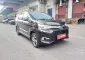 Jual Toyota Avanza 2018, KM Rendah-2