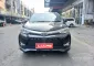 Jual Toyota Avanza 2018, KM Rendah-7