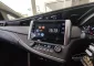 Jual Toyota Kijang Innova 2015 -0