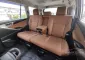 Jual Toyota Kijang Innova 2015 -3