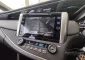 Jual Toyota Kijang Innova 2015 -5