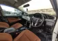 Jual Toyota Kijang Innova 2015 -11