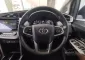 Jual Toyota Kijang Innova 2015 -12