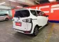 Toyota Sienta V bebas kecelakaan-1