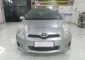 Butuh uang jual cepat Toyota Yaris 2012-8