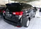Jual Toyota Kijang Innova 2020 harga baik-2