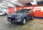 Butuh uang jual cepat Toyota Kijang Innova 2020-6