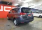 Butuh uang jual cepat Toyota Kijang Innova 2020-7