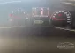 Toyota Sienta 2016 bebas kecelakaan-3