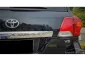 Jual Toyota Land Cruiser 2013, KM Rendah-14