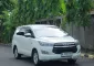 Jual Toyota Kijang Innova 2018, KM Rendah-14