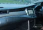 Jual Toyota Kijang Innova 2018, KM Rendah-15