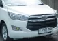 Jual Toyota Kijang Innova 2018, KM Rendah-18