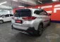 Toyota Sportivo 2019 dijual cepat-7