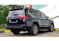 Jual Toyota Land Cruiser 2022, KM Rendah-1