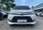 Butuh uang jual cepat Toyota Avanza 2017-1